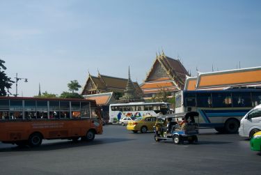 Bangkok1